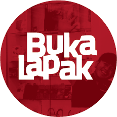 bukalapak